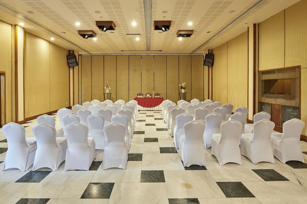 The Ummed Jodhpur Palace Resort & Spa Exterior foto