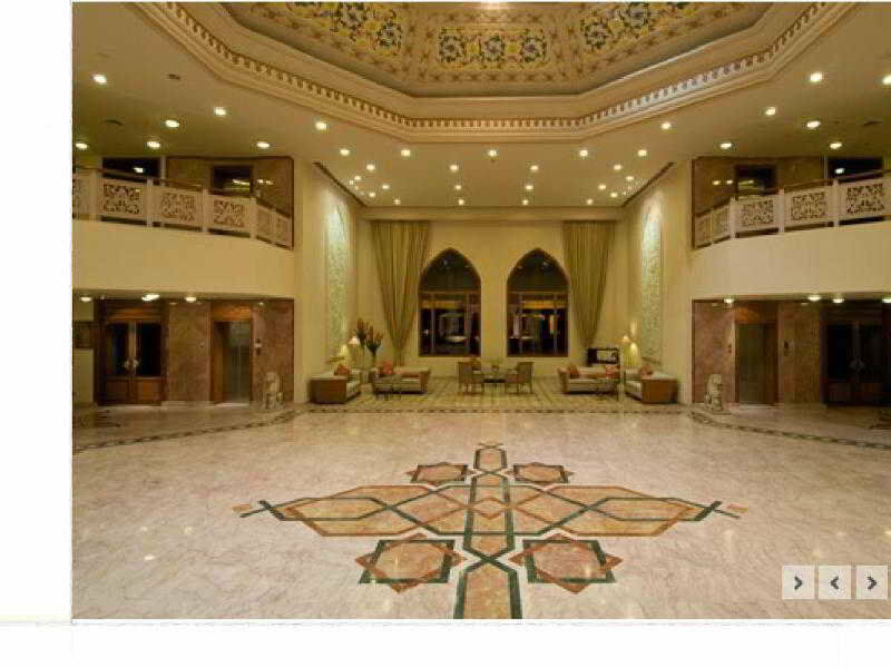 The Ummed Jodhpur Palace Resort & Spa Exterior foto